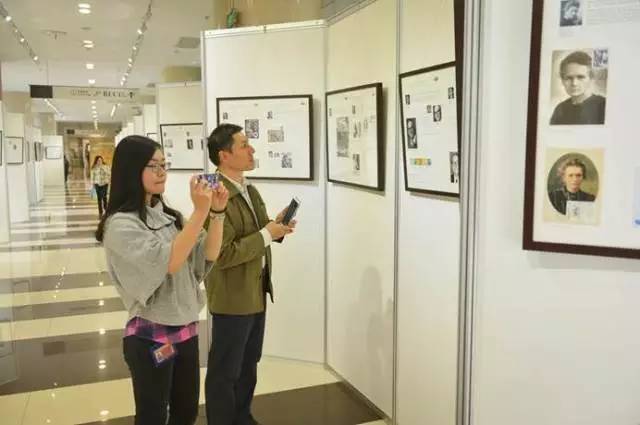 诺奖得主评论诺奖获得过程,交大诺奖