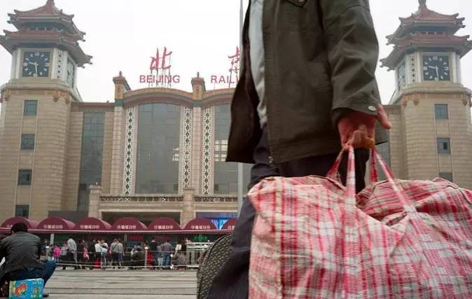 双立人不粘锅,双立人刀具