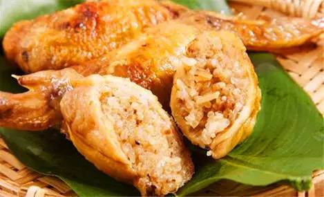 10元吃遍合肥,50元吃遍合肥步行街