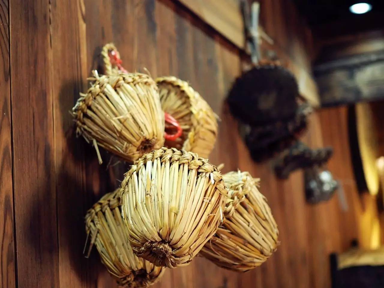 册亨布依族戏,册亨布依戏图片