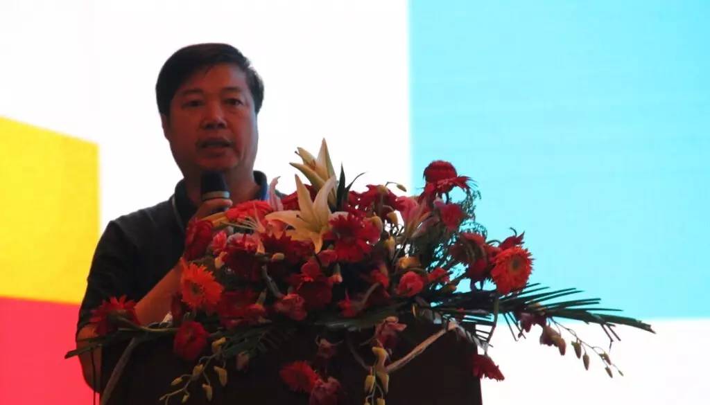 丹东论道如何给药店量身定制可持续的中医药发展模式?