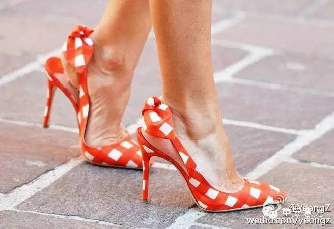 千年蜈蚣精图片,蜈蚣精千年