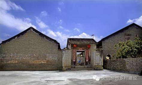 广西国庆柳州旅游攻略,柳州百里柳江哪里的风景最好