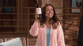 出入境检查主要包括哪些,出入境什么东西都可以查出来吗