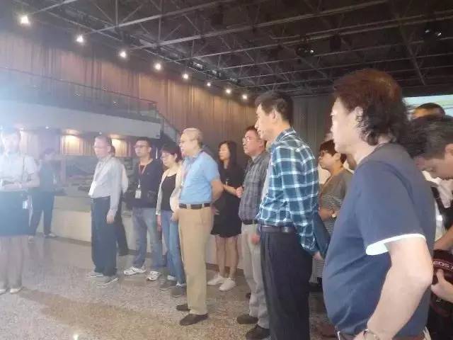 鍥介檯娓姟鍖哄浗瀹堕噸瑙嗗悧,鍥介檯娓姟鍖哄彂灞曠殑鍚ず