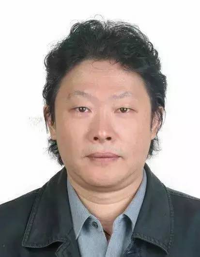 鍥介檯娓姟鍖哄浗瀹堕噸瑙嗗悧,鍥介檯娓姟鍖哄彂灞曠殑鍚ず