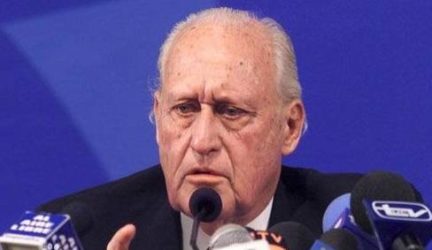 2016还有一百天结束今年都有谁离开了我们......