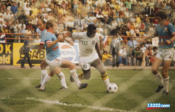 全能英雄完整版,全能英雄一口气看完