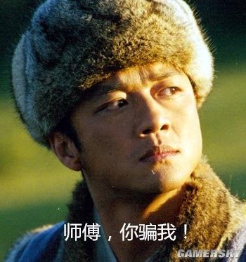 讲武堂还能去吗,讲武堂能进去吗