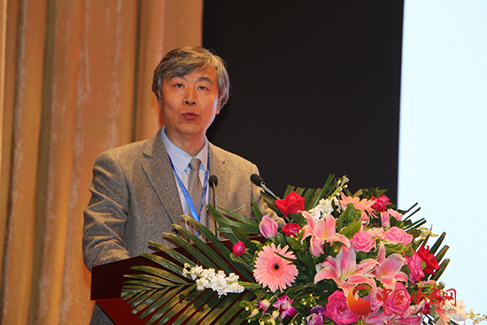 启迪智慧风暴论坛邀精英点拨创业带来思想盛宴