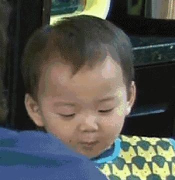 临沂清真餐厅人气榜,临沂比较好的餐厅