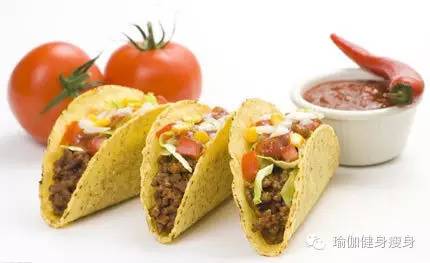 一周瘦身晚餐食谱,一周晚餐减肥食谱大全