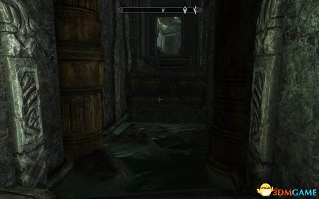 上古卷轴5天际全dlc下载,上古卷轴5天际特别版dlc值得买吗