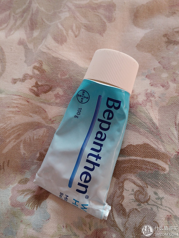 宝宝pp洗护,发现一个给宝宝洗pp的实用好物