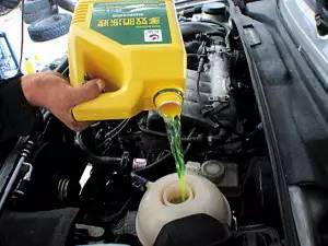 防冻小妙招,防雪抗冻方案