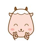 围观大波儿明星扎堆来宁夏,他们都爱晒点啥?