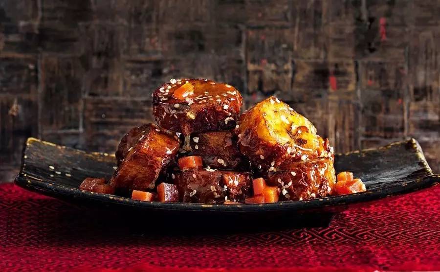 十大正宗老北京小吃排名,最正宗的老北京小吃