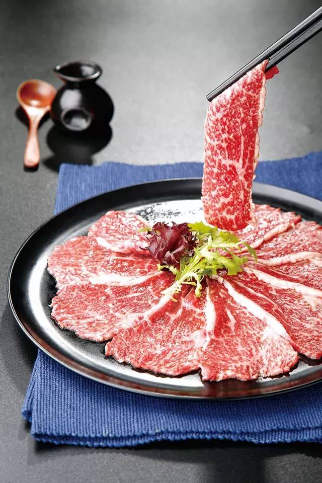 鑺卞洯缇庨浼樻儬,鑺卞洯缇庨鐗硅壊椁愬巺浼樻儬