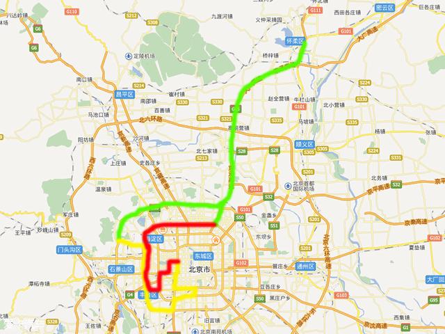 长安悦翔v7的油耗,长安悦翔v72016款1.0t