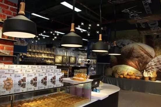 贵安新区游玩推荐,贵安新区最好玩儿的公园