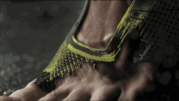 一脱鞋就熏晕姑娘？穿这2款鞋的男人不用试就知道床品好｜基本款