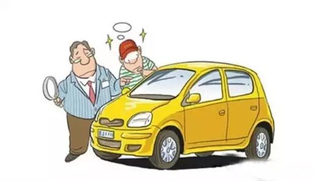 小型车有什么缺点,小型车为什么这么便宜