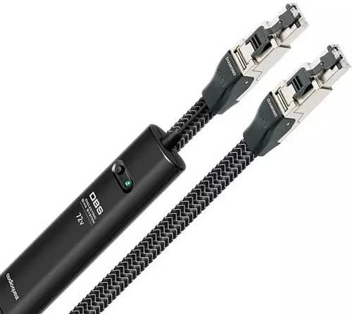 中国电信无线招标结果,中国电信最新招标