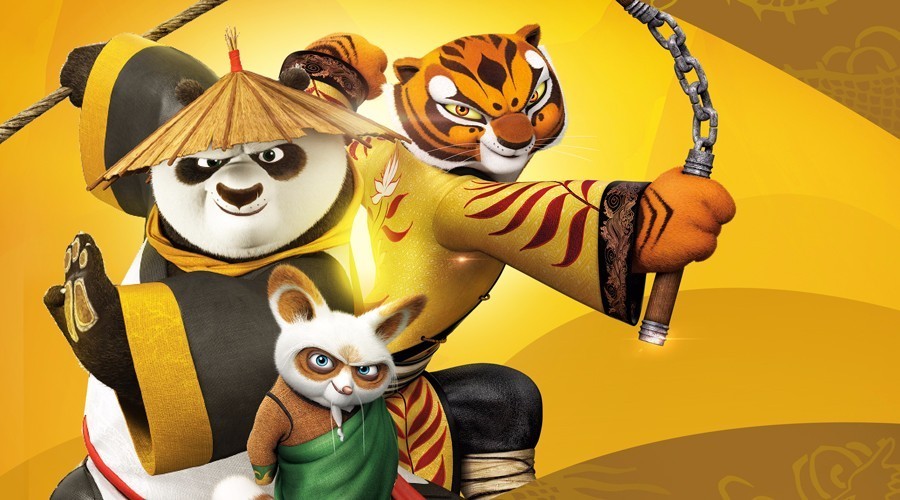 网易游戏功夫熊猫3,功夫熊猫3游戏为什么会被下架