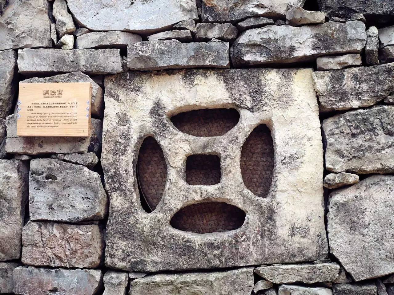 册亨布依族戏,册亨布依戏图片