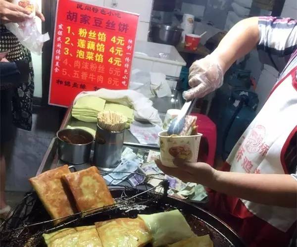 武汉刁角最有名的馆子,武汉刁角美食哪家最好