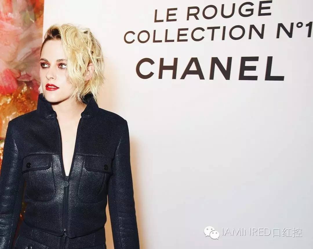 剁手好物测评,剁手必备口红