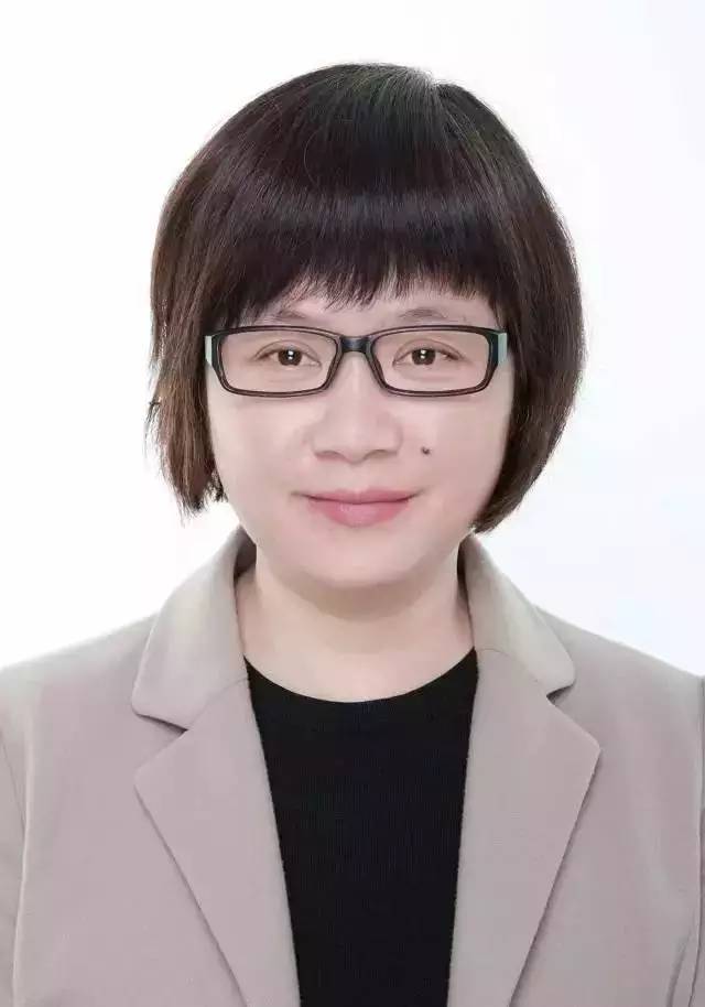 鍥介檯娓姟鍖哄浗瀹堕噸瑙嗗悧,鍥介檯娓姟鍖哄彂灞曠殑鍚ず