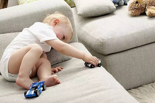 聪明的顺溜玩具,0—3岁宝宝益智玩具