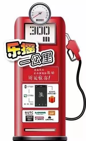 国庆节后浦东什么景点好看,上海国庆浦东这边有啥好玩的