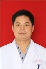 还在抢专家号？家门口就有！临安人戳进来