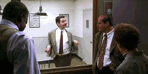 房地产大佬许老板,被洪水淹了700年的房子