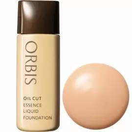 日系彩妆推荐平价好用,好用又平价的彩妆推荐一下女士