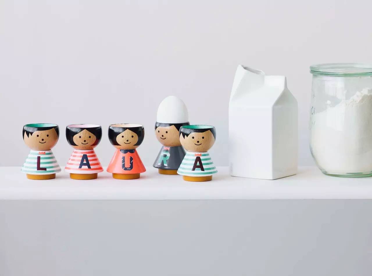 家居收纳好物推荐生活实用,这5件家居好物让你的生活更精致