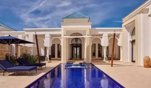 盘点各大主题酒店,2022年新开业酒店你最期待哪一家