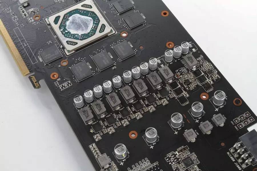 rog鐜╁鍥藉害strixxf120,rogstrix鐜╁鍥藉害鐚涚绯诲垪