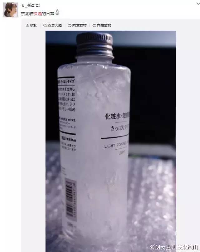 乌龟还能救过来吗,奄奄一息的小乌龟还有救吗