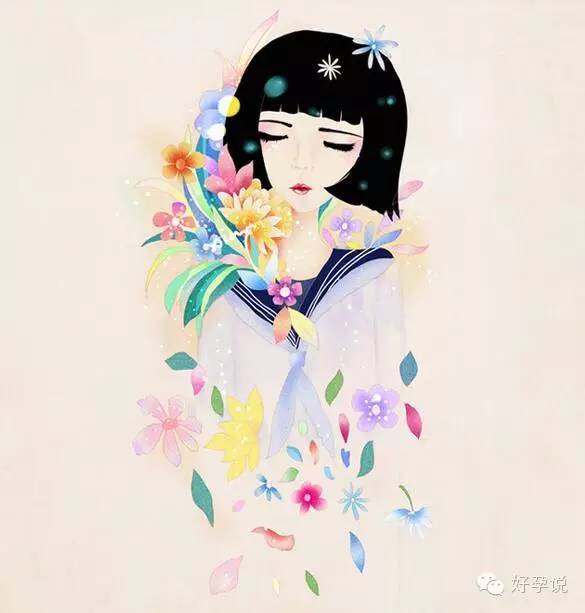 靠后台上位?新生儿为何丑过猴腮雷