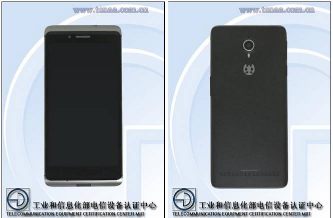 工信部认证手机推荐,工信部公认信号最好的手机