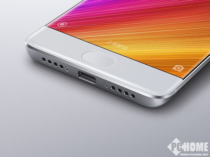 近期值得入手的国产手机,当下最值得入手的国产手机