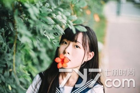 烫染受损掉发怎么办,烫染后掉发严重能恢复吗