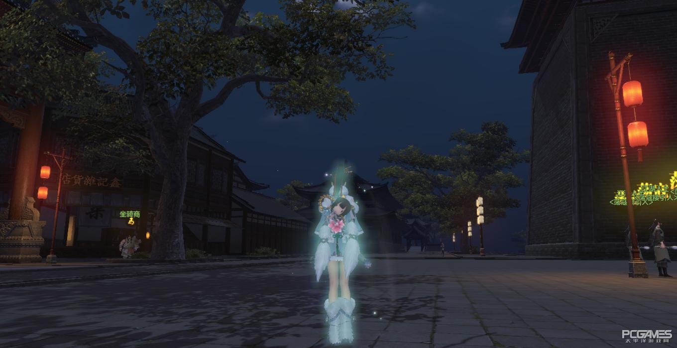 天刀手游体验服公告,天刀体验服官网论坛