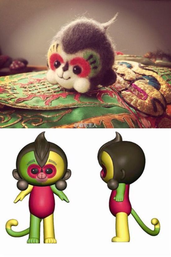 今天还是一如既往的冷！每日轻松一刻1月24日周日版