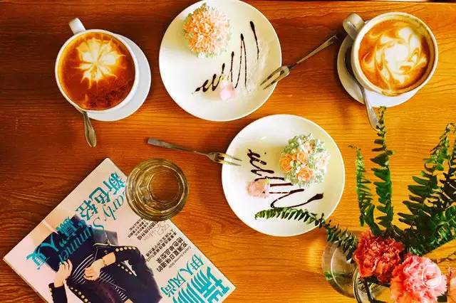 女生该懂的事,女孩子该懂的事