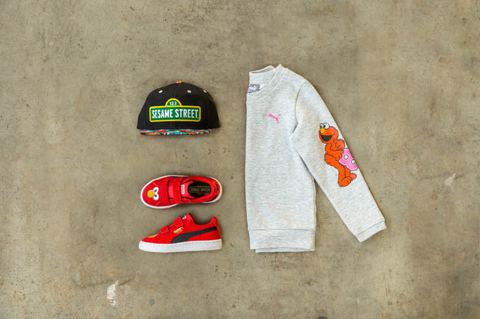 puma春夏鞋,puma经典休闲系列