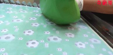 水转印技术能管多久,水转印技术的优缺点是什么